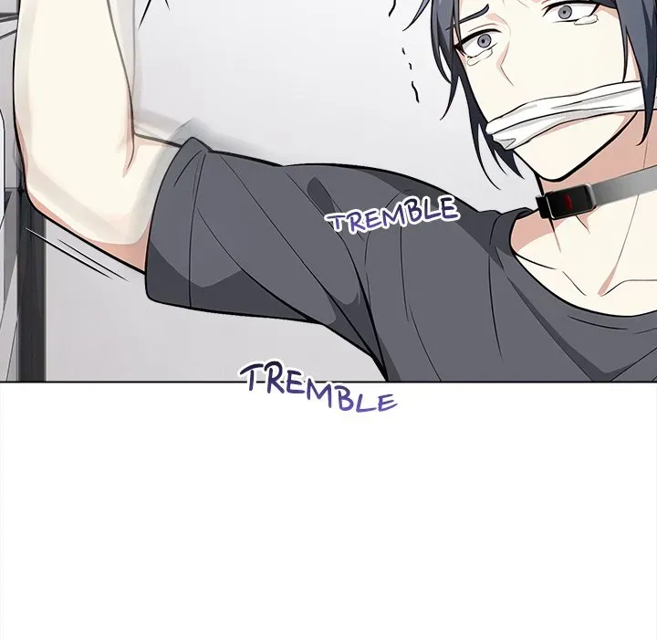 Read Five Girls, One Dorm chapter 1 image 59 on Lezhin