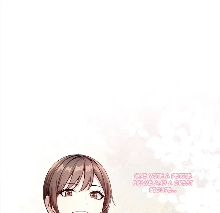 Read Five Girls, One Dorm chapter 1 image 6 on Lezhin