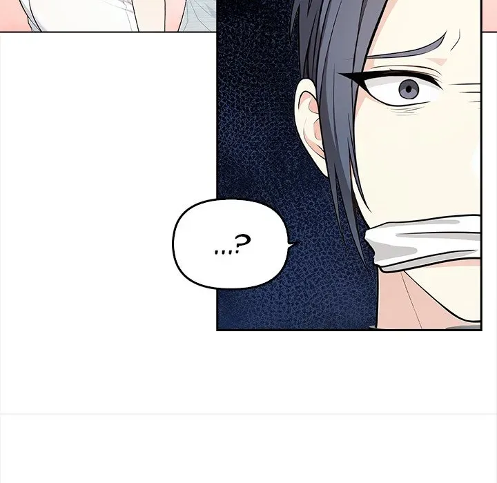 Read Five Girls, One Dorm chapter 1 image 62 on Lezhin