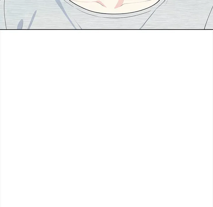 Read Five Girls, One Dorm chapter 1 image 67 on Lezhin
