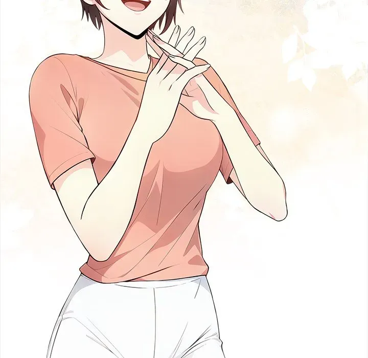 Read Five Girls, One Dorm chapter 1 image 7 on Lezhin
