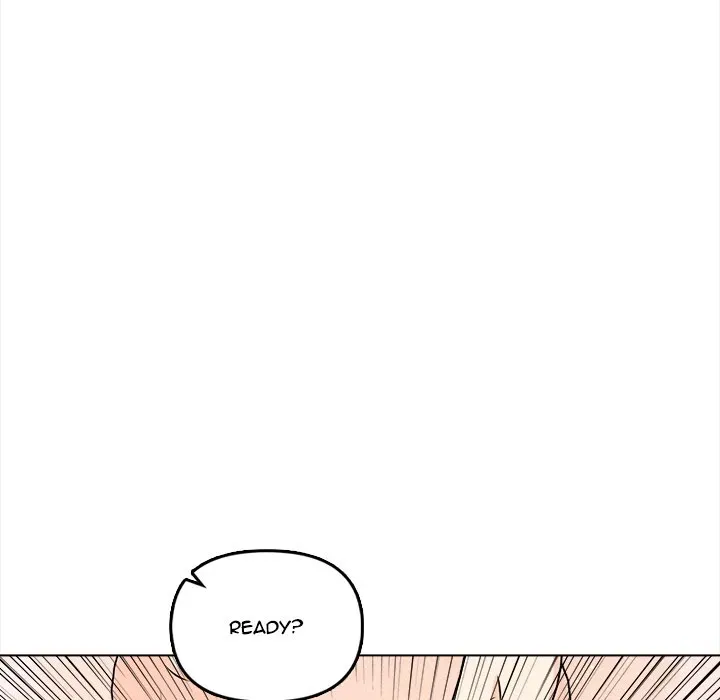 Read Five Girls, One Dorm chapter 1 image 70 on Lezhin