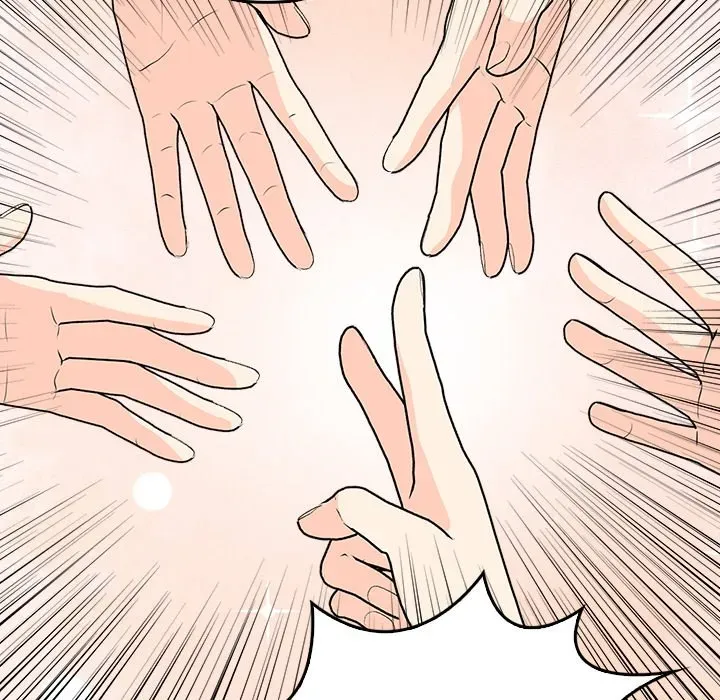 Read Five Girls, One Dorm chapter 1 image 71 on Lezhin