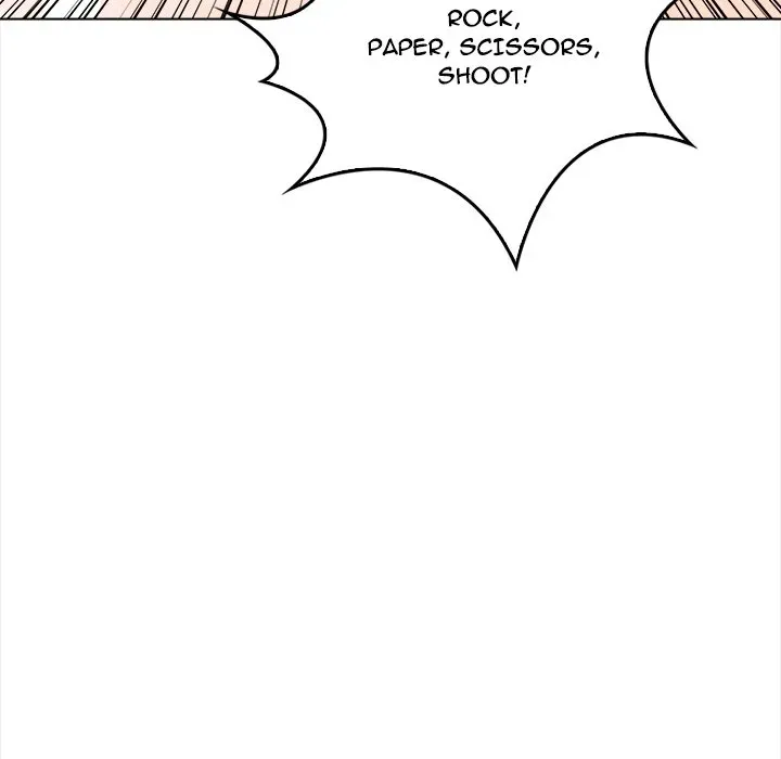 Read Five Girls, One Dorm chapter 1 image 72 on Lezhin