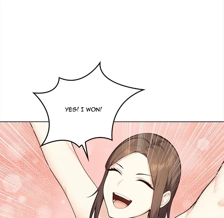Read Five Girls, One Dorm chapter 1 image 73 on Lezhin