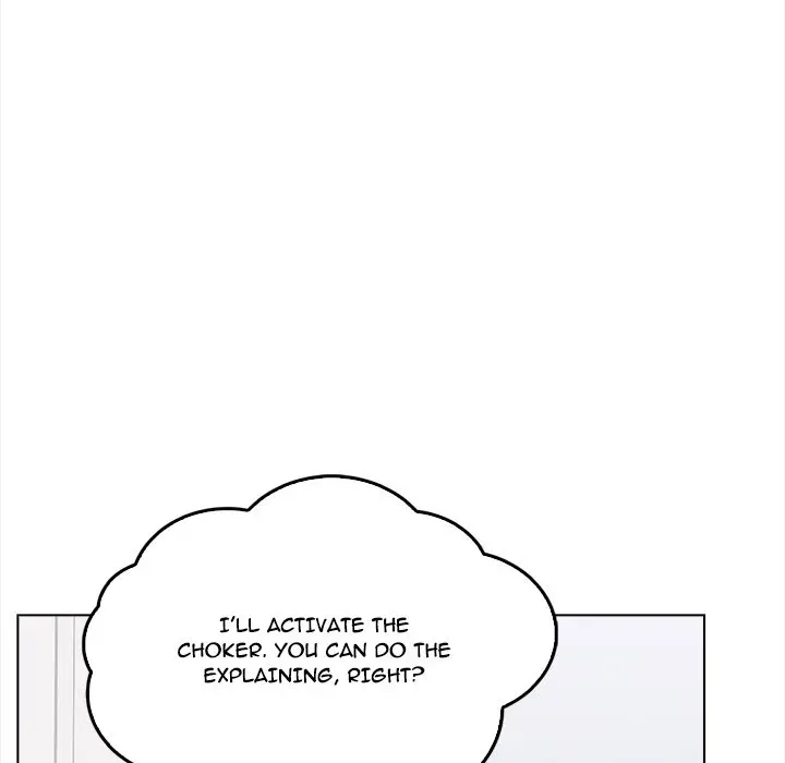 Read Five Girls, One Dorm chapter 1 image 78 on Lezhin
