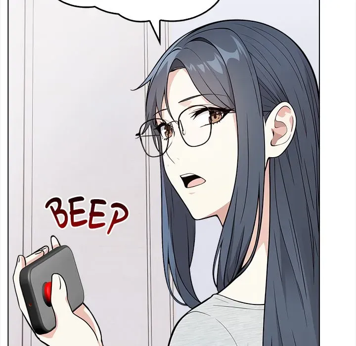 Read Five Girls, One Dorm chapter 1 image 79 on Lezhin