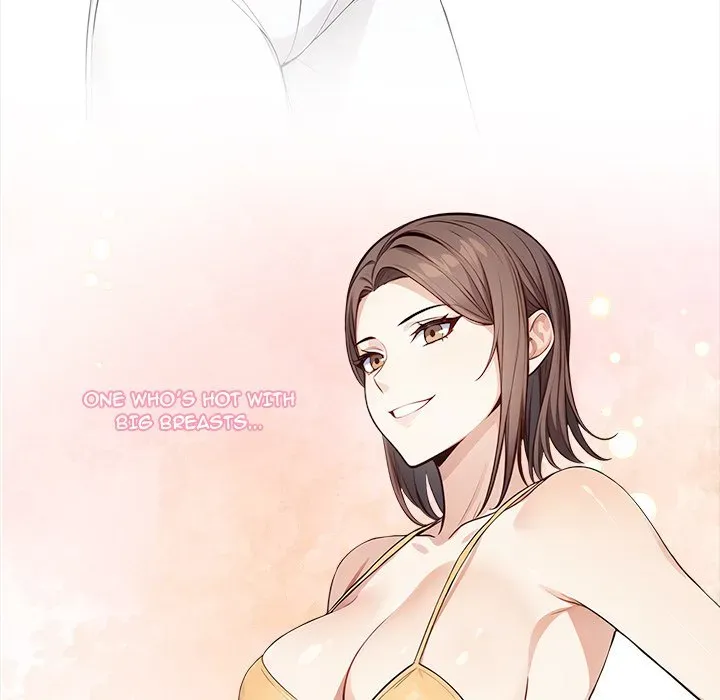 Read Five Girls, One Dorm chapter 1 image 8 on Lezhin