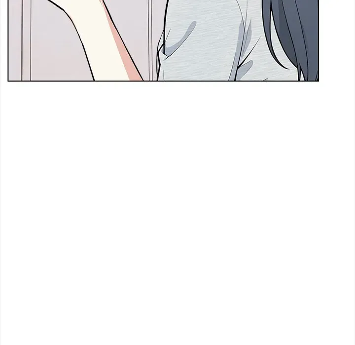 Read Five Girls, One Dorm chapter 1 image 80 on Lezhin