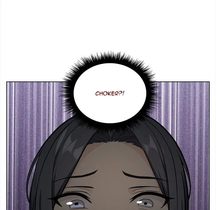 Read Five Girls, One Dorm chapter 1 image 81 on Lezhin