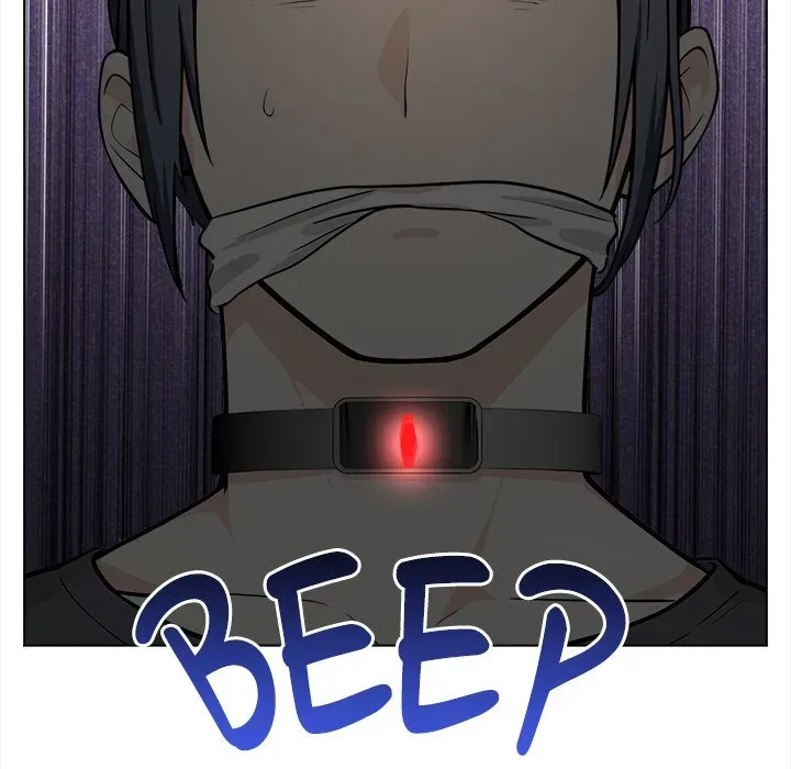Read Five Girls, One Dorm chapter 1 image 82 on Lezhin