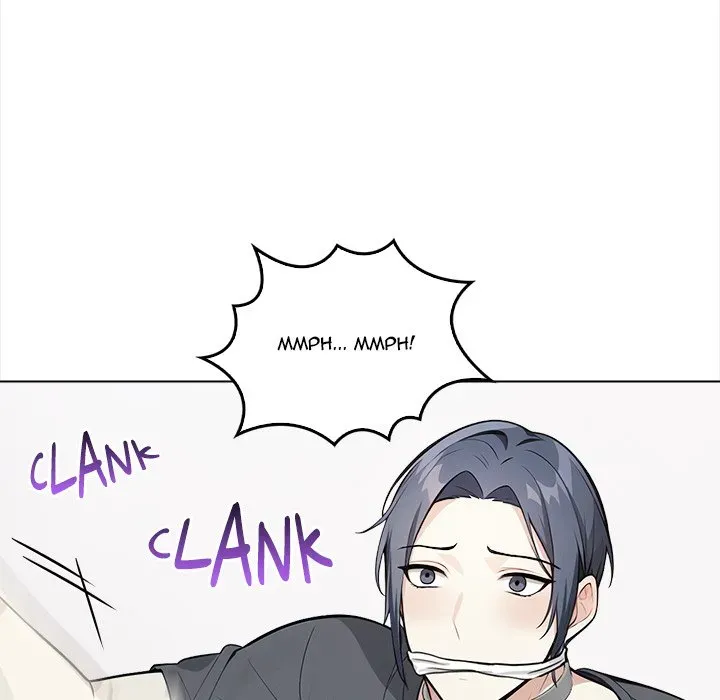 Read Five Girls, One Dorm chapter 1 image 84 on Lezhin