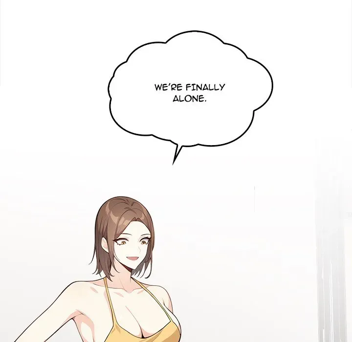 Read Five Girls, One Dorm chapter 1 image 87 on Lezhin