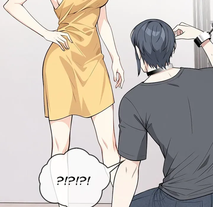 Read Five Girls, One Dorm chapter 1 image 88 on Lezhin