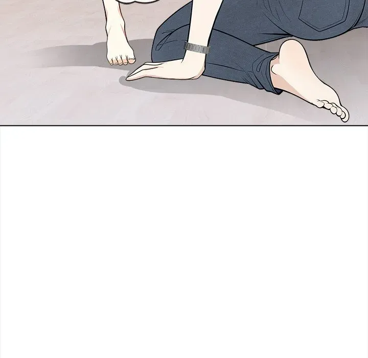 Read Five Girls, One Dorm chapter 1 image 89 on Lezhin