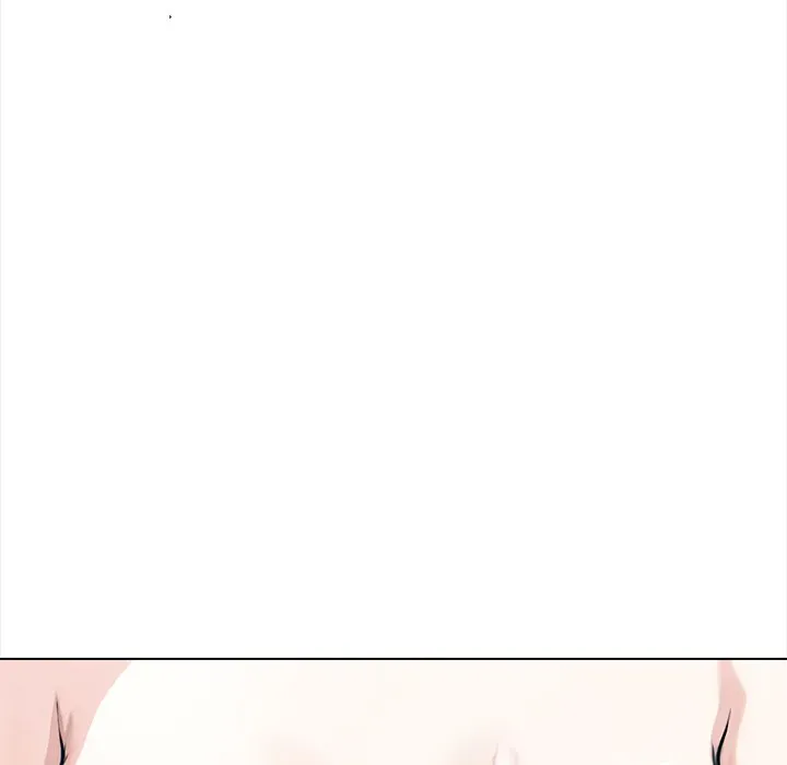 Read Five Girls, One Dorm chapter 1 image 98 on Lezhin