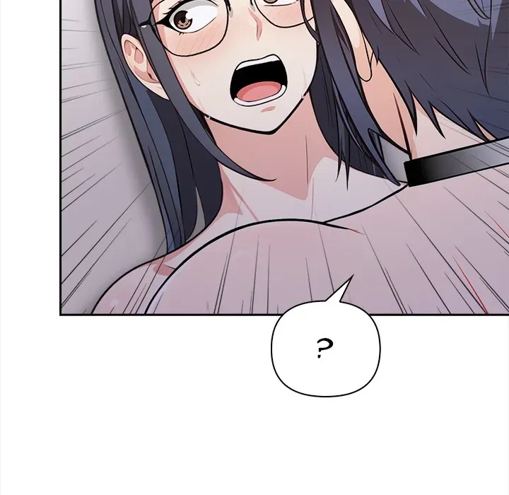 Read Five Girls, One Dorm chapter 16 image 10 on Lezhin