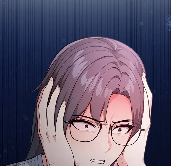 Read Five Girls, One Dorm chapter 16 image 100 on Lezhin