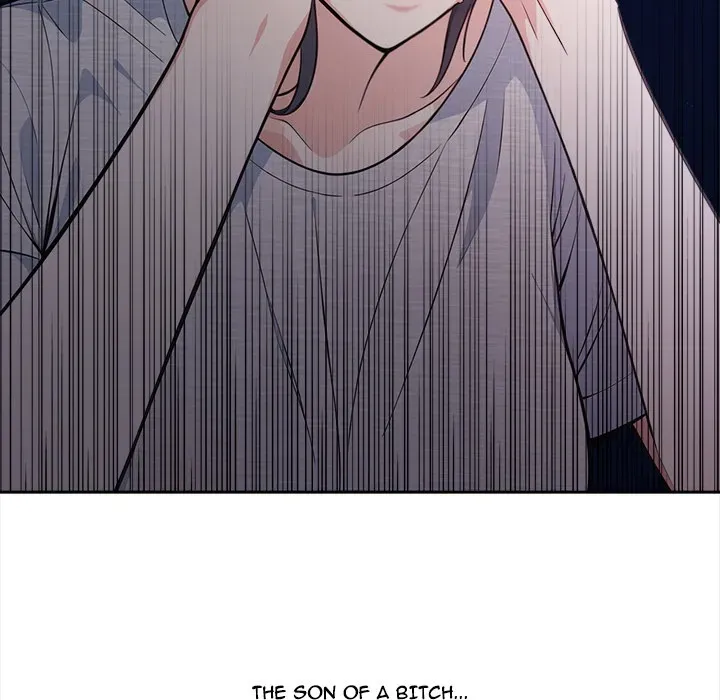 Read Five Girls, One Dorm chapter 16 image 101 on Lezhin