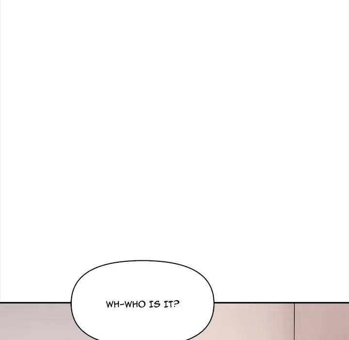 Read Five Girls, One Dorm chapter 16 image 11 on Lezhin