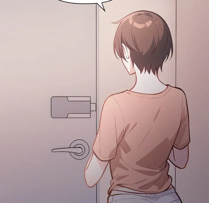 Read Five Girls, One Dorm chapter 16 image 12 on Lezhin