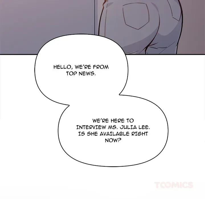 Read Five Girls, One Dorm chapter 16 image 13 on Lezhin