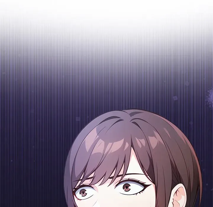 Read Five Girls, One Dorm chapter 16 image 14 on Lezhin