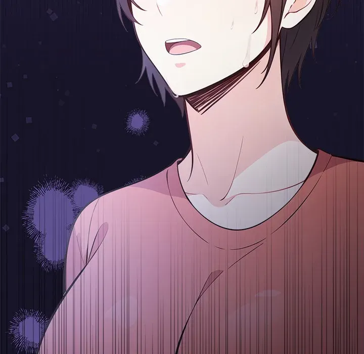 Read Five Girls, One Dorm chapter 16 image 15 on Lezhin