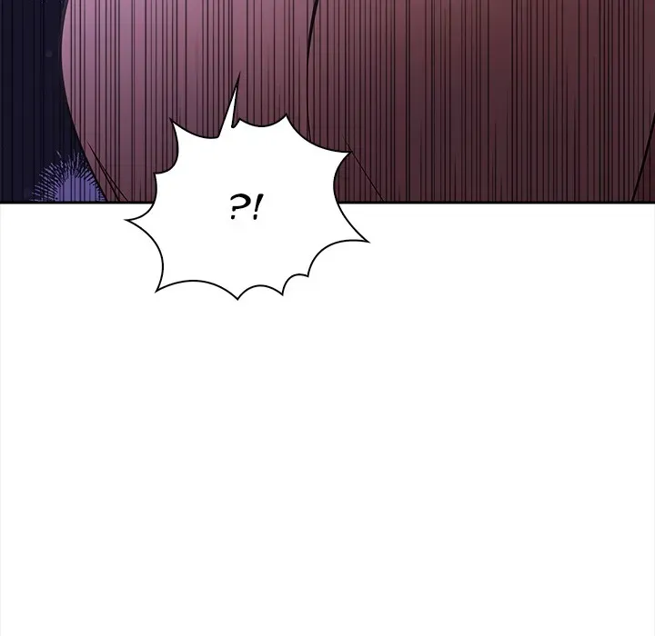 Read Five Girls, One Dorm chapter 16 image 16 on Lezhin