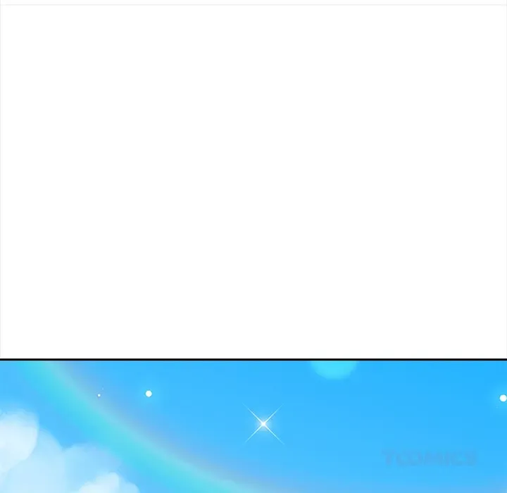 Read Five Girls, One Dorm chapter 16 image 19 on Lezhin