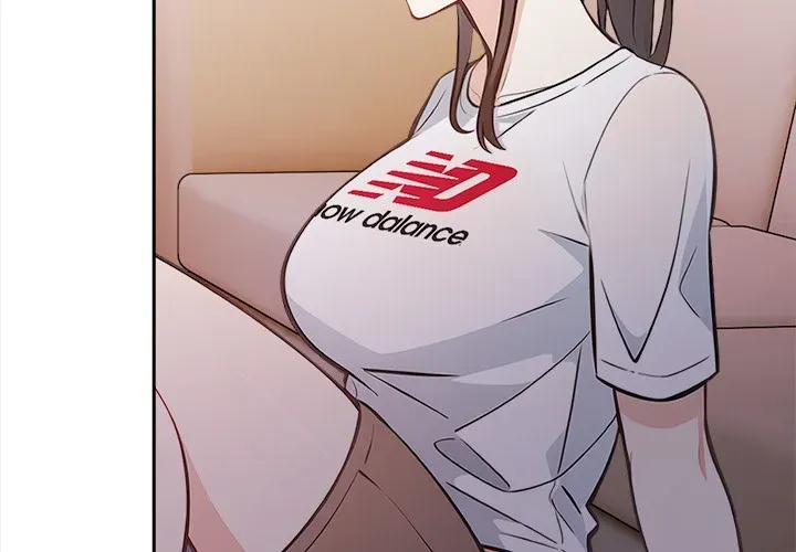 Read Five Girls, One Dorm chapter 16 image 2 on Lezhin