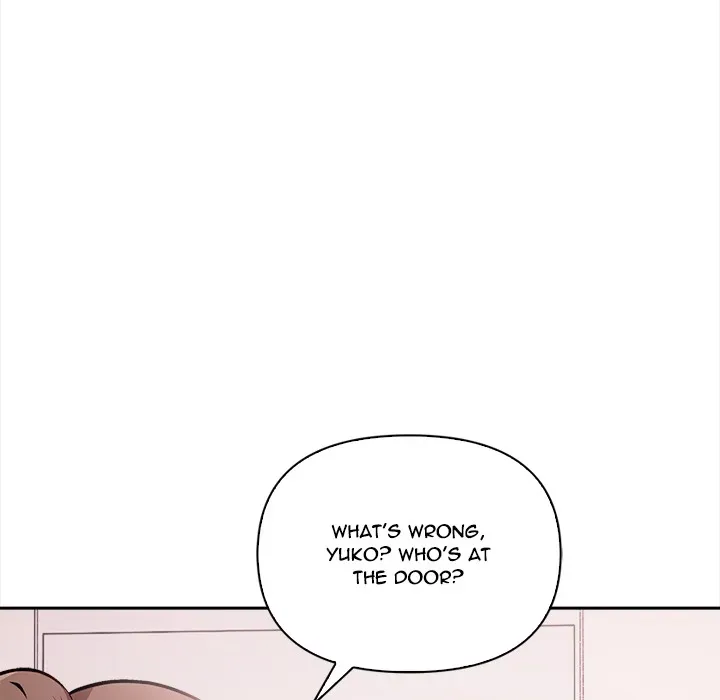 Read Five Girls, One Dorm chapter 16 image 21 on Lezhin