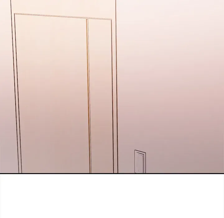 Read Five Girls, One Dorm chapter 16 image 27 on Lezhin