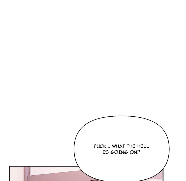Read Five Girls, One Dorm chapter 16 image 28 on Lezhin