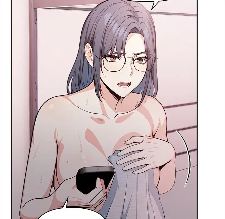 Read Five Girls, One Dorm chapter 16 image 29 on Lezhin