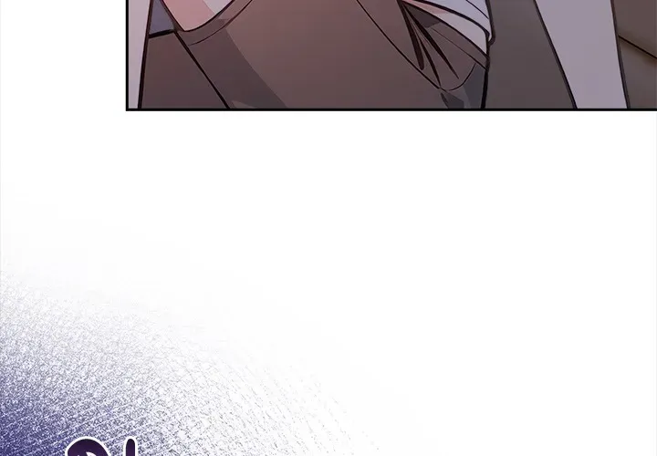Read Five Girls, One Dorm chapter 16 image 3 on Lezhin