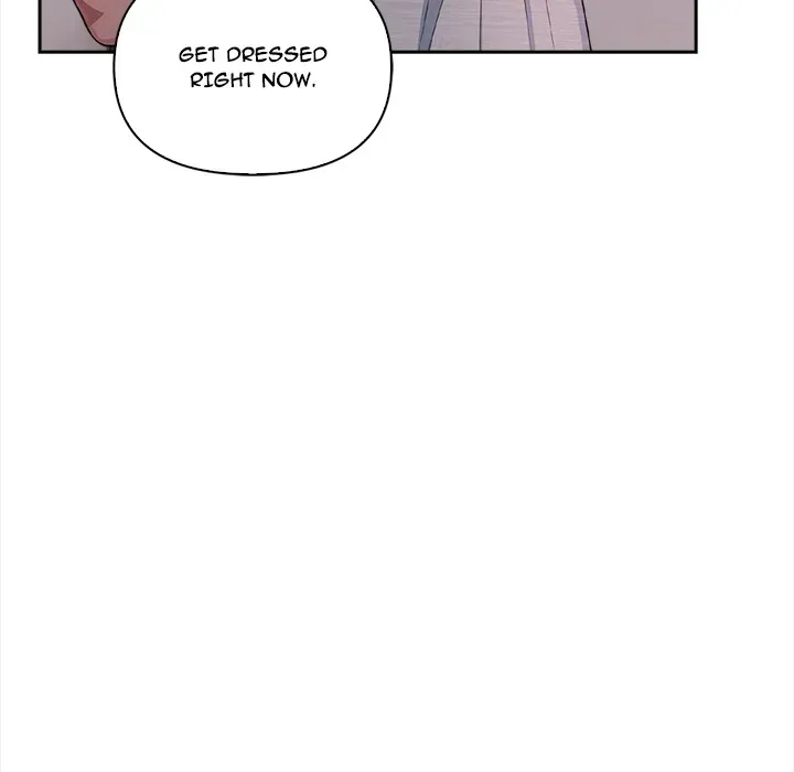 Read Five Girls, One Dorm chapter 16 image 30 on Lezhin
