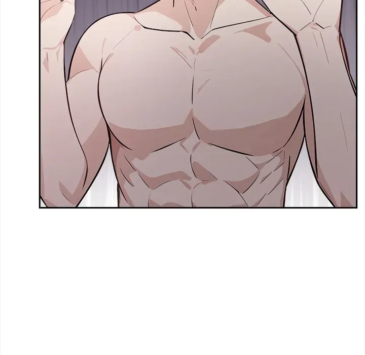 Read Five Girls, One Dorm chapter 16 image 32 on Lezhin