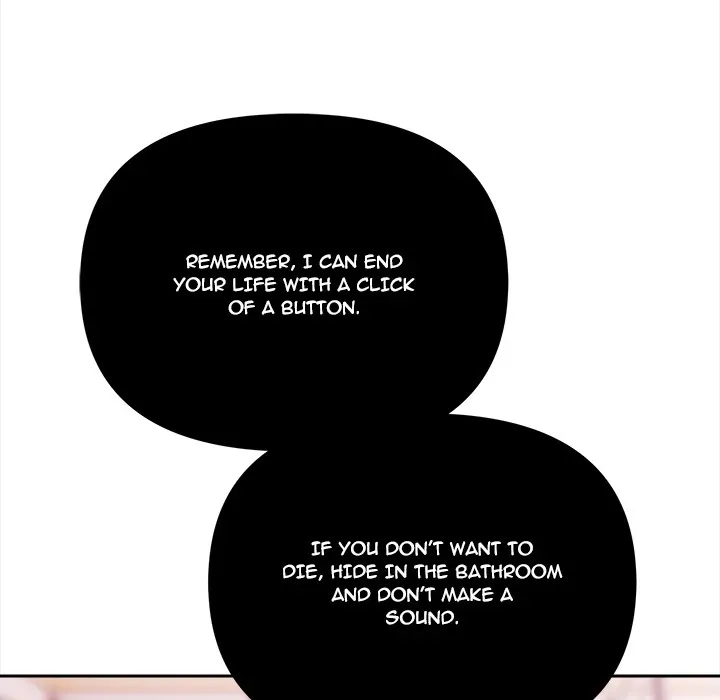 Read Five Girls, One Dorm chapter 16 image 33 on Lezhin