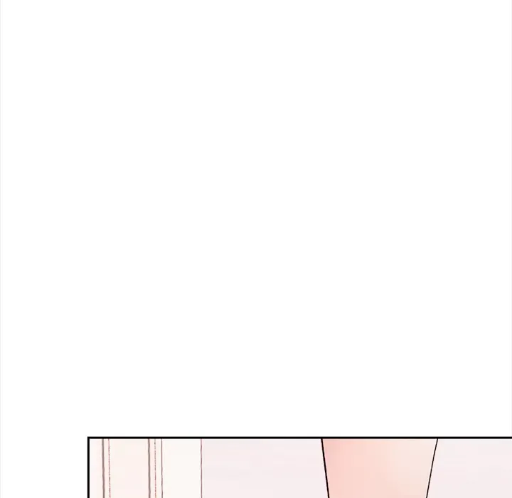 Read Five Girls, One Dorm chapter 16 image 35 on Lezhin