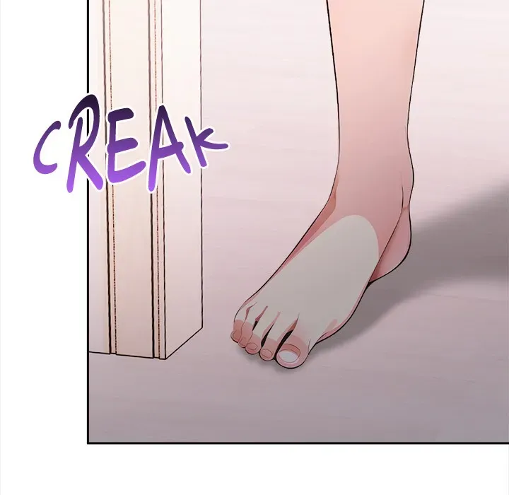 Read Five Girls, One Dorm chapter 16 image 36 on Lezhin