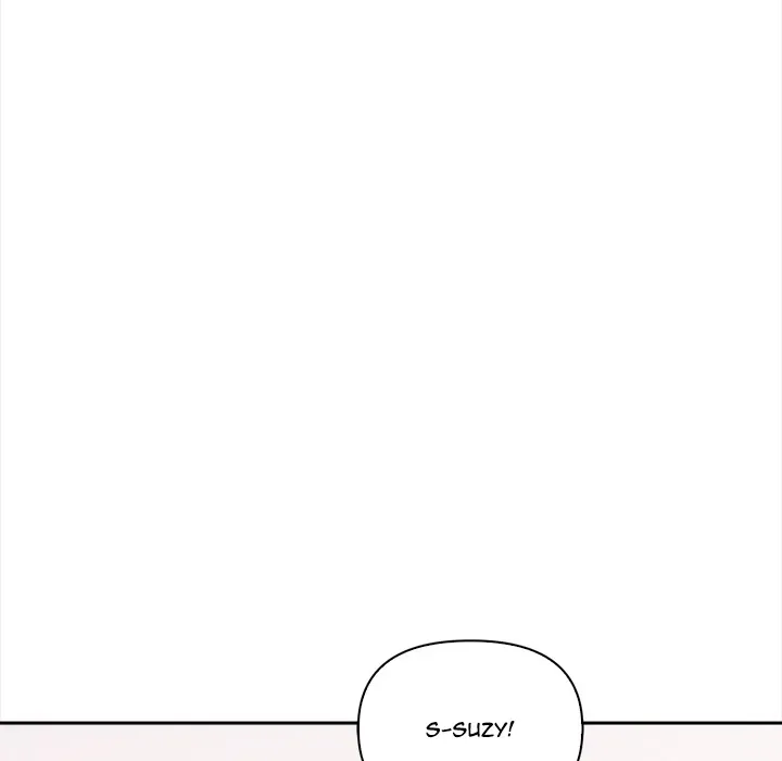 Read Five Girls, One Dorm chapter 16 image 38 on Lezhin