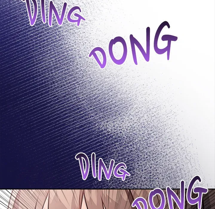 Read Five Girls, One Dorm chapter 16 image 4 on Lezhin