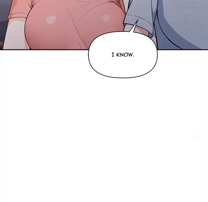 Read Five Girls, One Dorm chapter 16 image 42 on Lezhin