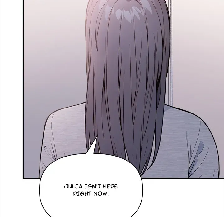 Read Five Girls, One Dorm chapter 16 image 44 on Lezhin