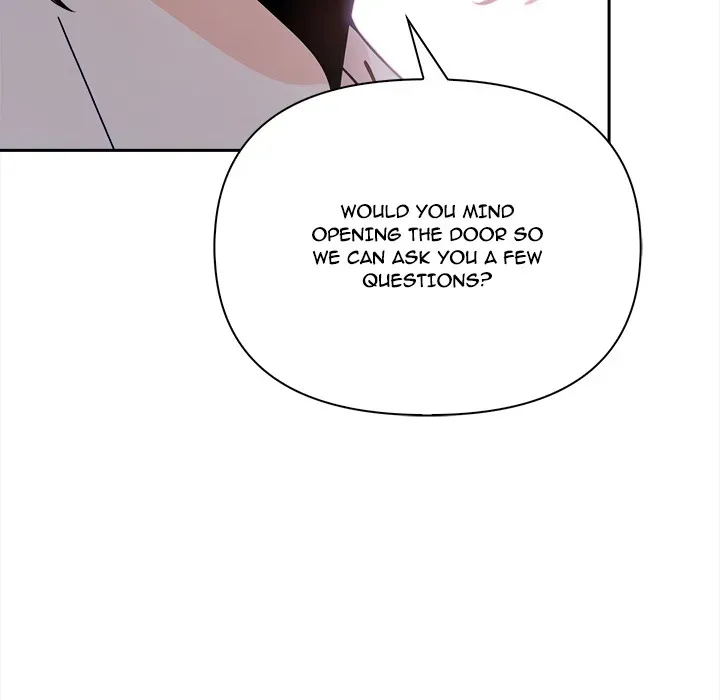 Read Five Girls, One Dorm chapter 16 image 47 on Lezhin