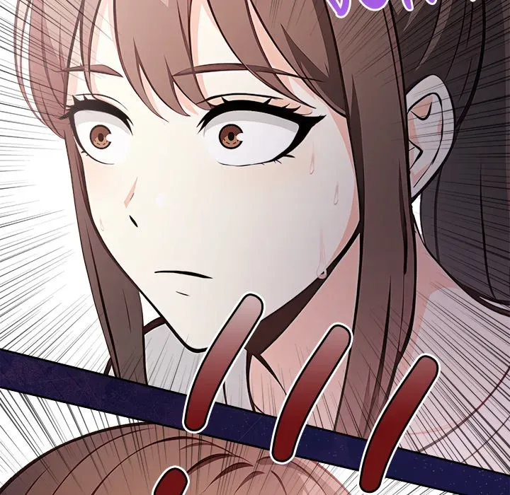 Read Five Girls, One Dorm chapter 16 image 5 on Lezhin