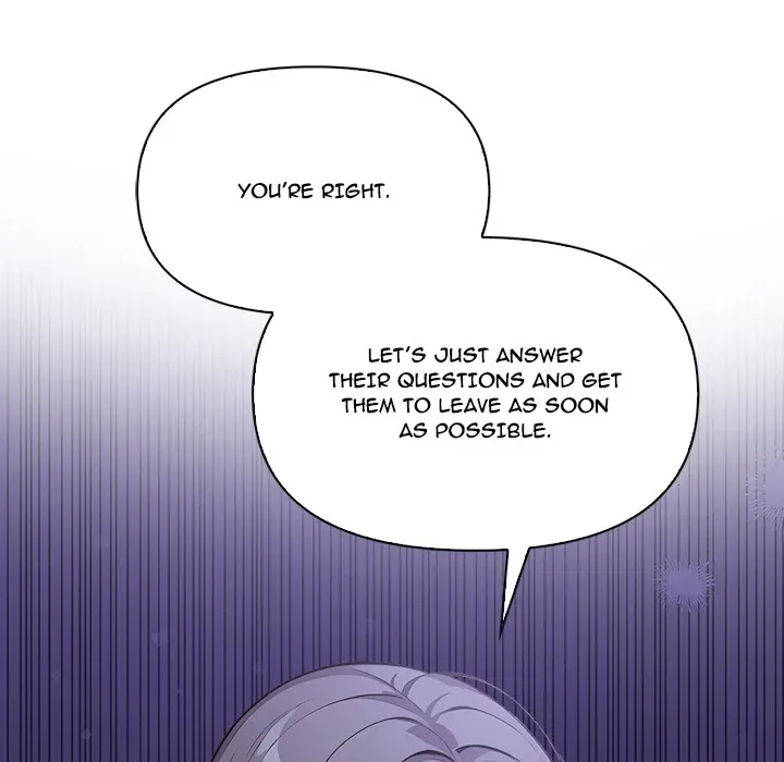 Read Five Girls, One Dorm chapter 16 image 51 on Lezhin
