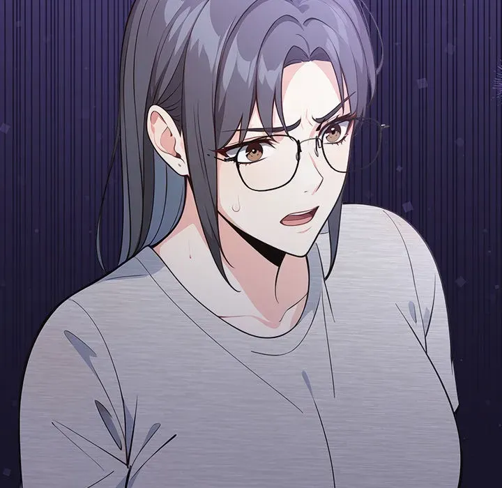 Read Five Girls, One Dorm chapter 16 image 52 on Lezhin