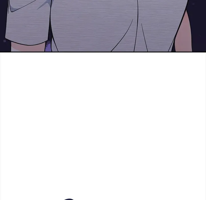 Read Five Girls, One Dorm chapter 16 image 53 on Lezhin